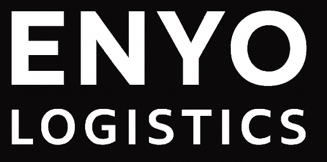 Enyo Logistics